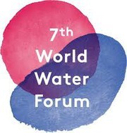 logo - ea-ecoentreprises