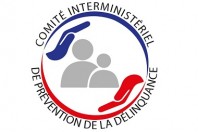 logo du CIPD