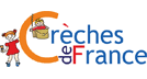 logoCrechesFMP