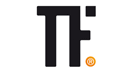 logoTFfmp