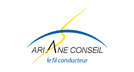 logo_ArianeConseil_FMP_134x72
