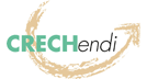 logo_Crechendi_FMP_134x72
