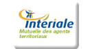 logo_Interiale_FMP_134x72