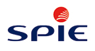logo_SPIE_FMP_134x72