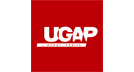 logo_UGAP_FMP_134x72