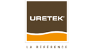 logo_Uretek_FMP_134x72
