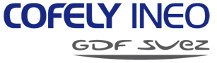 Cofely Ineo GDF Suez
