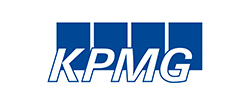 kpmg kpmg