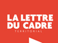 Lettre du cadre territorial Lettre du cadre territorial