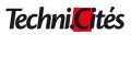 logo_technicites_v2