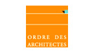 logof-ordreArchitectes