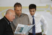 Vichy-Val d’Allier