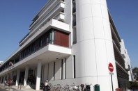 lyce robert schuman