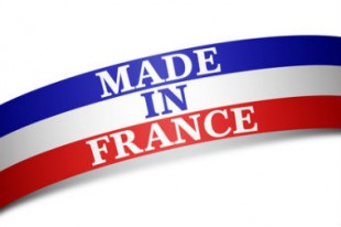 made-in-france