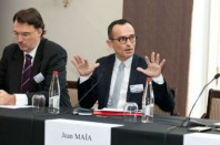 maia-marche-public-UNE