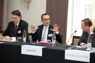 maia-marche-public-une