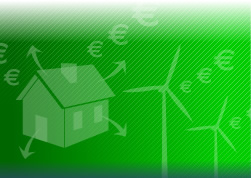 Des solutions pour financer les économies d'énergie