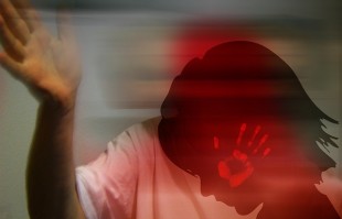 protection-enfant-enfance