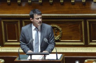 manuel_vall_senat