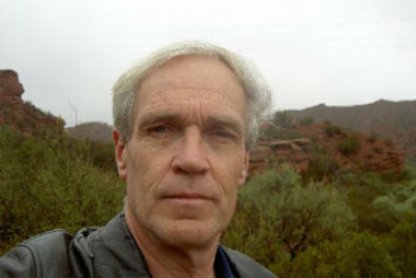 marc_dufumier_autoportrait