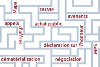 marches-publics-img-dossier