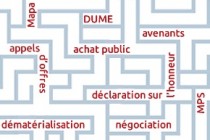 marches-publics-img-dossier