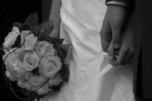 mariage-alliance-fusion-une