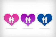 mariage_pour_tous_une