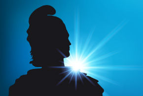 Le statut de la fonction publique, flexible malgré tout