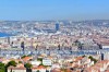 marseille