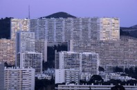 marseille-quartier-hlm-banlieue-UNE
