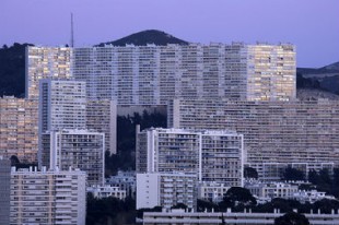 marseille-quartier-hlm-banlieue-UNE