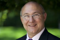 michel-sapin-MinTravail