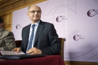 migaud_rapport_cour_comptes_2011