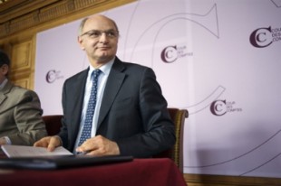 migaud_rapport_cour_comptes_2011