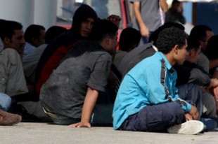 migrants-immigration-UNE