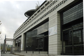 PLF 2014 : les ministères affectés par la réduction du déficit public