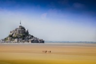 mont-saint-michel_une