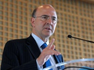 moscovici