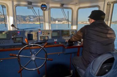 navettesmaritimetoulon OP031