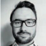 nicolas-roussat-amorce