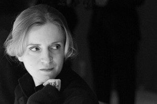 Nathalie Kosciusko-Morizet