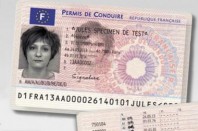 nouveau-permis-de-conduire