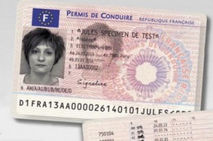 nouveau-permis-de-conduire