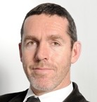 Jules Nyssen, DGS de Montpellier