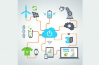 objets-connectes-une