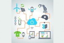 objets-connectes-une