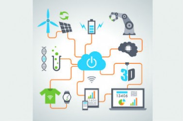 objets-connectes-une