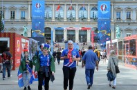 ok_saint-etienne-foot