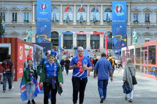 ok_saint-etienne-foot